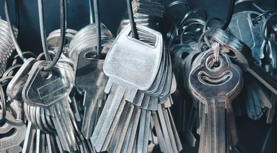 Local Chimney Repair in Edwards, MO